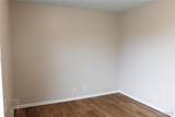 20981 Lacombe Road - Photo 49