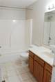 20981 Lacombe Road - Photo 50