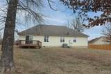 20981 Lacombe Road - Photo 70