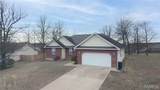 20981 Lacombe Road - Photo 78