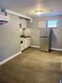 27 Chessen Avenue - Photo 3