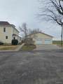 21212 State Highway O - Photo 2