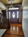 21212 State Highway O - Photo 12