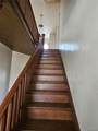 21212 State Highway O - Photo 13