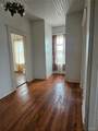21212 State Highway O - Photo 14
