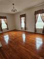 21212 State Highway O - Photo 15