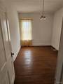 21212 State Highway O - Photo 16