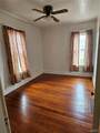 21212 State Highway O - Photo 17