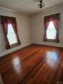 21212 State Highway O - Photo 19