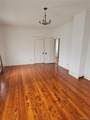 21212 State Highway O - Photo 20