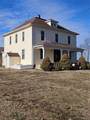 21212 State Highway O - Photo 3
