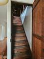 21212 State Highway O - Photo 21