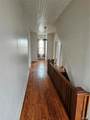 21212 State Highway O - Photo 22