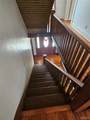 21212 State Highway O - Photo 23