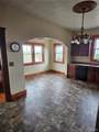 21212 State Highway O - Photo 24