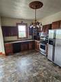 21212 State Highway O - Photo 25