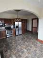 21212 State Highway O - Photo 26