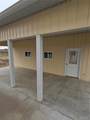 21212 State Highway O - Photo 27