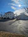 21212 State Highway O - Photo 28