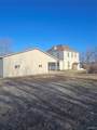21212 State Highway O - Photo 4