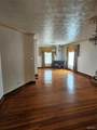 21212 State Highway O - Photo 5