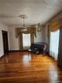 21212 State Highway O - Photo 6