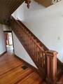 21212 State Highway O - Photo 7