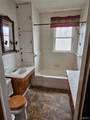 21212 State Highway O - Photo 10