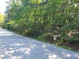 Lot 3 B Lakehill Drive - Photo 1