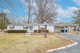7657 State Route 154 - Photo 1