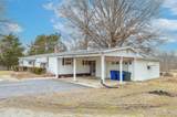 7657 State Route 154 - Photo 2