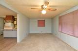 7657 State Route 154 - Photo 11