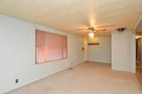 7657 State Route 154 - Photo 12