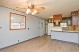 7657 State Route 154 - Photo 13