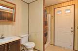 7657 State Route 154 - Photo 16
