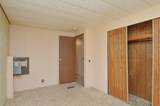 7657 State Route 154 - Photo 20