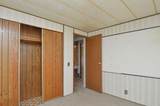 7657 State Route 154 - Photo 23