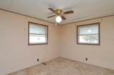 7657 State Route 154 - Photo 24