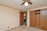 7657 State Route 154 - Photo 25