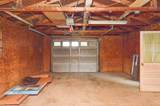 7657 State Route 154 - Photo 27
