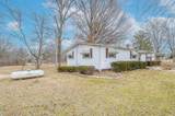 7657 State Route 154 - Photo 4