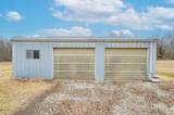 7657 State Route 154 - Photo 7