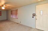 7657 State Route 154 - Photo 10