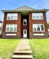 2406 Edison Boulevard - Photo 1