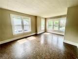 2406 Edison Boulevard - Photo 2