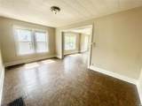 2406 Edison Boulevard - Photo 11