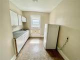 2406 Edison Boulevard - Photo 12