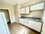 2406 Edison Boulevard - Photo 13