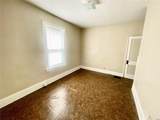 2406 Edison Boulevard - Photo 14