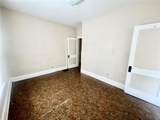 2406 Edison Boulevard - Photo 15